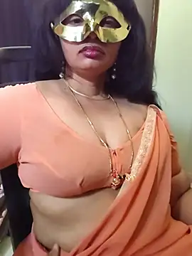 sesiteluguammayi's Webcam Show