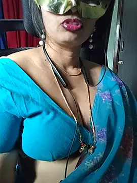 sesiteluguammayi's Webcam Show