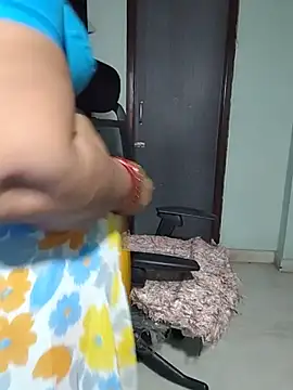 sesiteluguammayi's Webcam Show