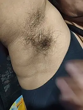 sesiteluguammayi's Webcam Show