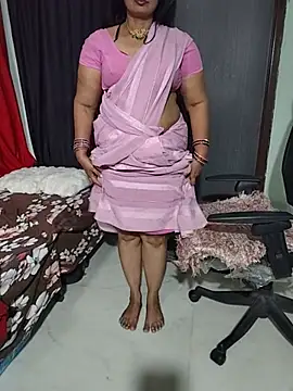 sesiteluguammayi's Webcam Show