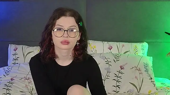 RianaRey's Live XXX Chat