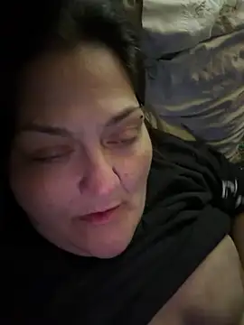 SawyerLScott's Live XXX Chat