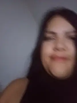 fornicadorcitaa's Live XXX Chat