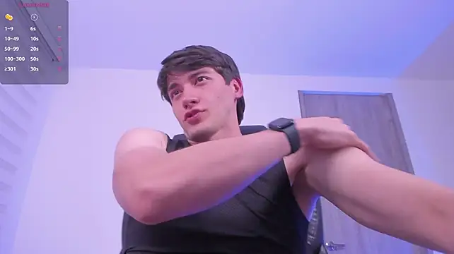 Natte__'s Webcam Show