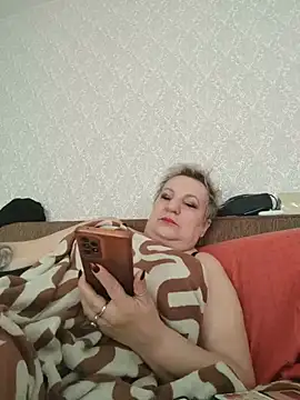 StarNicole's Webcam Show