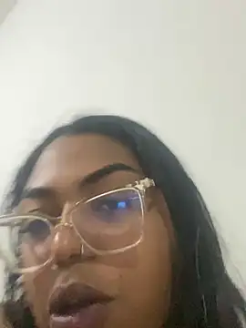 cariocasafada's Webcam Show