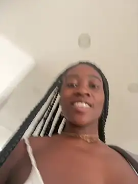 Skylar_Smith_'s Webcam Show