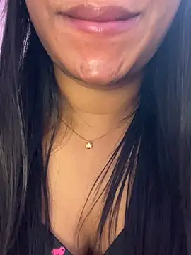Tamil_Maaya's Webcam Show