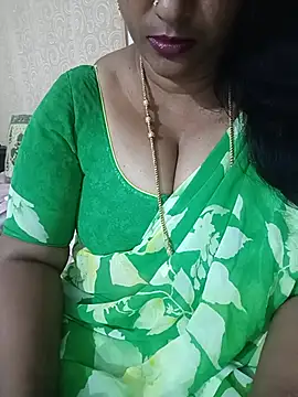 Swetyhoney's Live XXX Chat