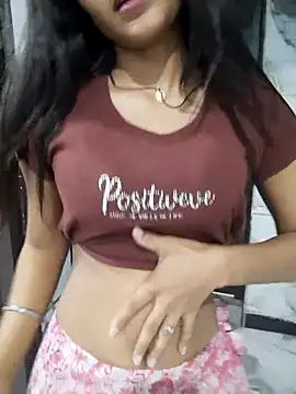 Teri_lella's Webcam Show