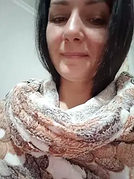 simpledi's Live XXX Chat