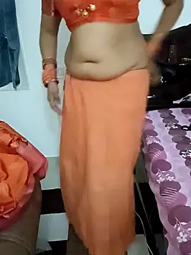 Urmila_kannada_telugu 现场性爱视讯表演
