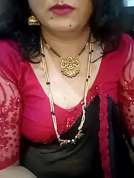 Urmila_kannada_telugu's Live XXX Chat