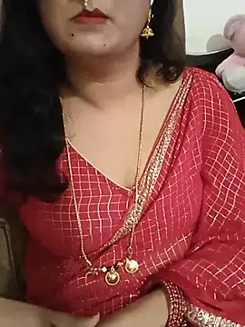 Urmila_kannada_telugu's Webcam Show