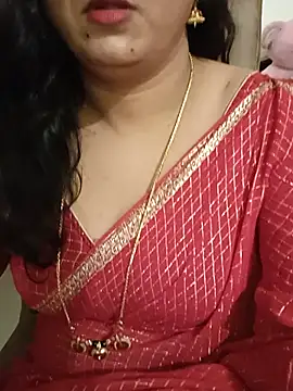 Urmila_kannada_telugu's Webcam Show