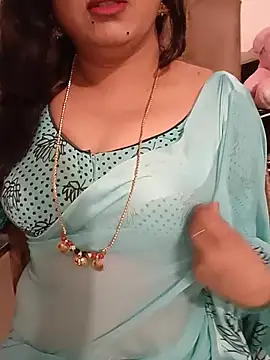 Urmila_kannada_telugu's Webcam Show