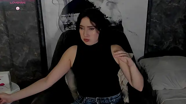 Skyyle_'s Live XXX Chat