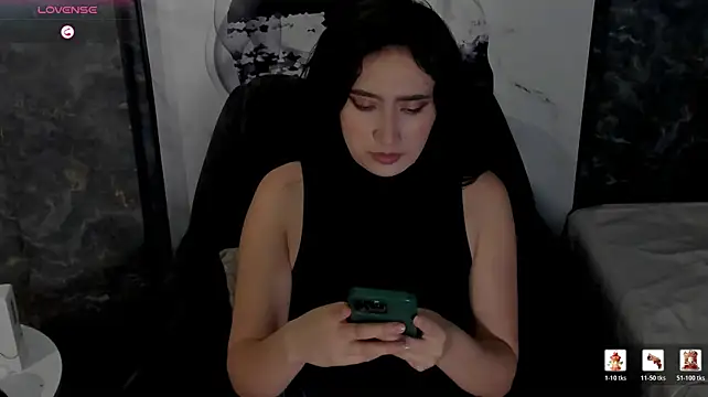 Skyyle_'s Webcam Show