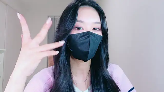 ramuchan_desu's Webcam Show