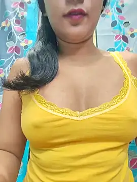 Your_Private_Girl's Live XXX Chat
