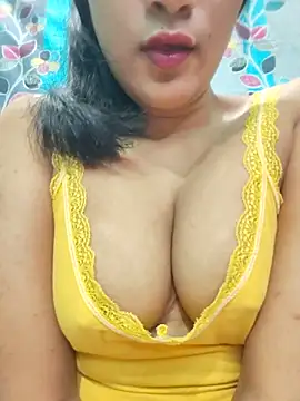 Your_Private_Girl's Webcam Show