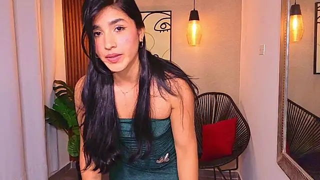 Lia_Mar_'s Live XXX Chat