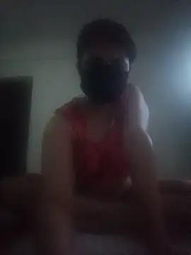MARATHISWEETGIRL's Webcam Show