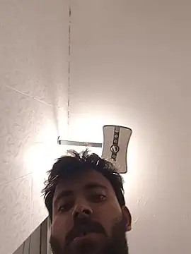 RajanKaalaKing 现场性爱视讯表演