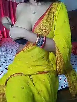 Ur_Lishaa's Webcam Show