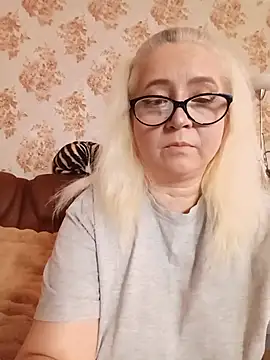 _ANGEL_JENNY_'s Webcam Show
