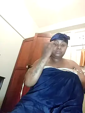 AcetousAbb's Live XXX Chat