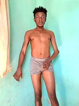 Bbc_Coconut's Webcam Show