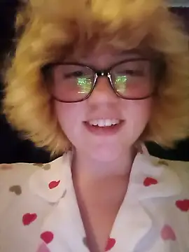 mcjbgfhgjhiiilllufjyf's Webcam Show