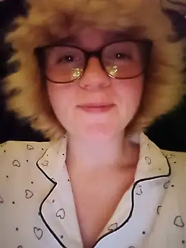 mcjbgfhgjhiiilllufjyf's Live XXX Chat