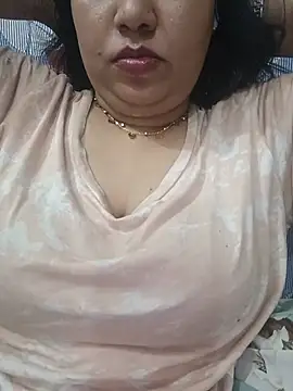 Mow_955's Webcam Show