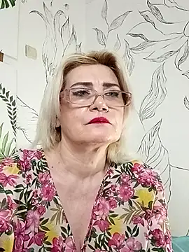 Catty_Lady's Live XXX Chat