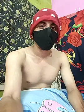 Seducing_couple's Webcam Show
