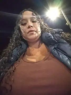 You-sexy-starr's Live XXX Chat