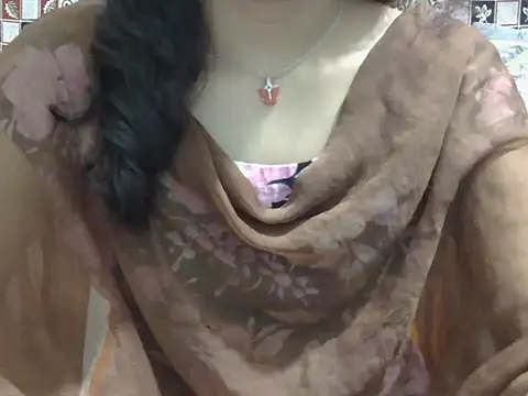 Adorable_Ayesha's Live XXX Chat
