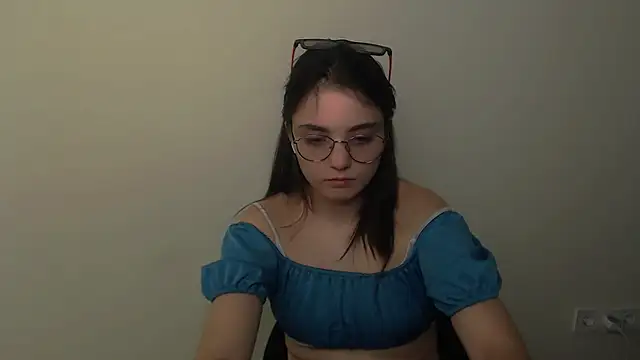 Sun_Shine__'s Live XXX Chat