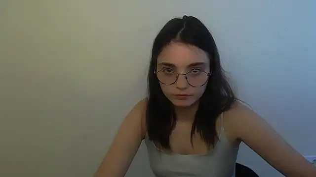 Sun_Shine__'s Live XXX Chat