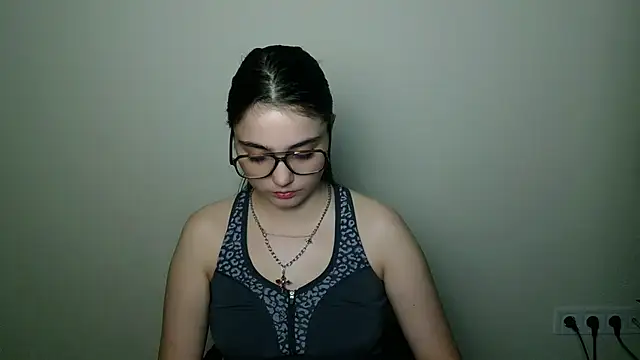 Sun_Shine__'s Webcam Show