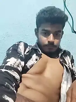 Najmulhaqe66's Live XXX Chat