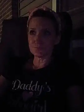 KeeshKeeph's Live XXX Chat