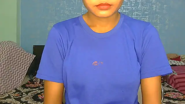 Aarti_misty71's Webcam Show