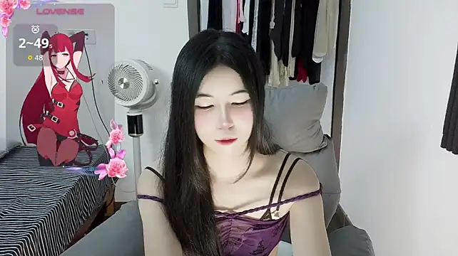 Aug_12puppy's Live XXX Chat