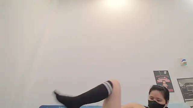 Grass_99's Webcam Show