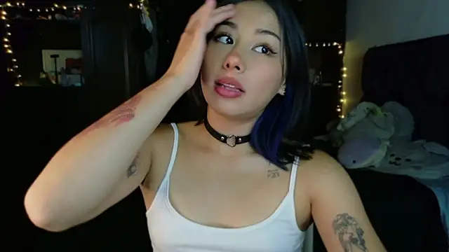 sswng_'s Live XXX Chat