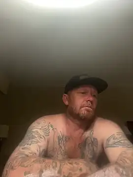 Jeffbhouston's Live XXX Chat